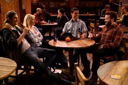 The Ranch - galeria zdjęć - filmweb