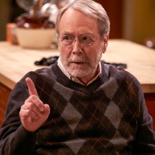 Jerry