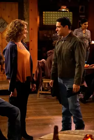 The Ranch - galeria zdjęć - filmweb