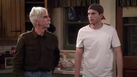 The Ranch - galeria zdjęć - filmweb