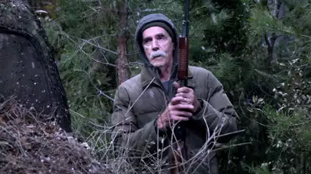 The Ranch - galeria zdjęć - filmweb