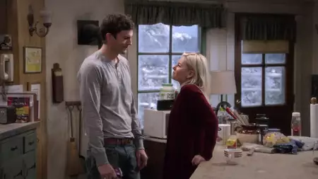 The Ranch - galeria zdjęć - filmweb