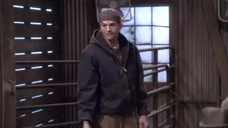 The Ranch - galeria zdjęć - filmweb