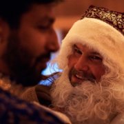 Så var det jul igjen - galeria zdjęć - filmweb