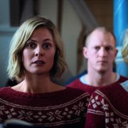 Så var det jul igjen - galeria zdjęć - filmweb