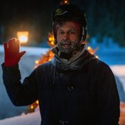 Så var det jul igjen - galeria zdjęć - filmweb