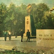 Queer in Space: Kollontai Commune Archive - galeria zdjęć - filmweb