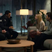 All Her Fault - galeria zdjęć - filmweb