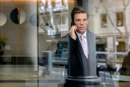 To jej wina - galeria zdjęć - filmweb