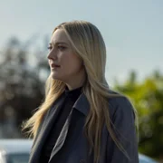 All Her Fault - galeria zdjęć - filmweb