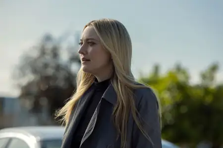 To jej wina - galeria zdjęć - filmweb