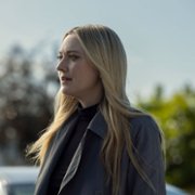 Dakota Fanning