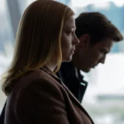 All Her Fault - galeria zdjęć - filmweb