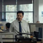 All Her Fault - galeria zdjęć - filmweb