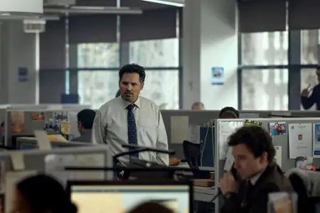 To jej wina - galeria zdjęć - filmweb