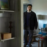 All Her Fault - galeria zdjęć - filmweb