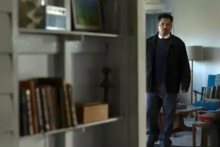 To jej wina - galeria zdjęć - filmweb