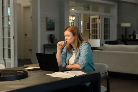 To jej wina - galeria zdjęć - filmweb