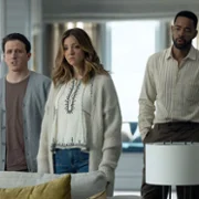 All Her Fault - galeria zdjęć - filmweb