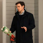 All Her Fault - galeria zdjęć - filmweb