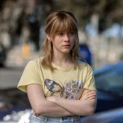 All Her Fault - galeria zdjęć - filmweb