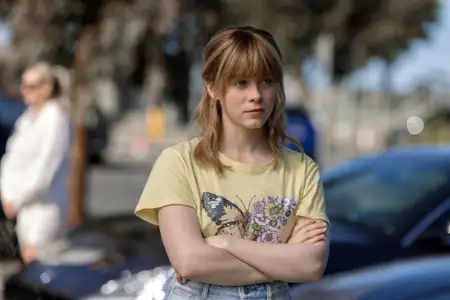 To jej wina - galeria zdjęć - filmweb