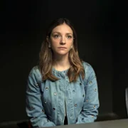 All Her Fault - galeria zdjęć - filmweb