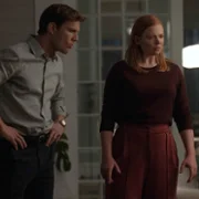 All Her Fault - galeria zdjęć - filmweb