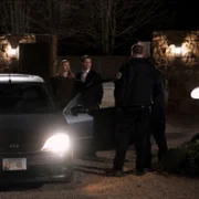 To jej wina - galeria zdjęć - filmweb