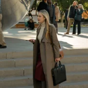 To jej wina - galeria zdjęć - filmweb