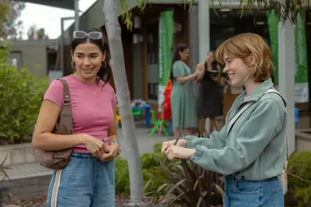 To jej wina - galeria zdjęć - filmweb