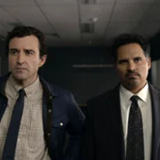 All Her Fault - galeria zdjęć - filmweb