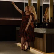 All Her Fault - galeria zdjęć - filmweb