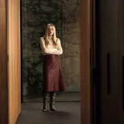 All Her Fault - galeria zdjęć - filmweb