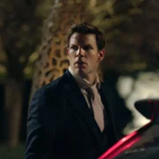 All Her Fault - galeria zdjęć - filmweb