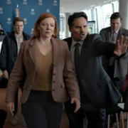 All Her Fault - galeria zdjęć - filmweb