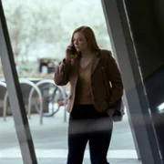 All Her Fault - galeria zdjęć - filmweb