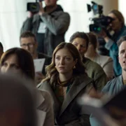 All Her Fault - galeria zdjęć - filmweb