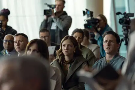 To jej wina - galeria zdjęć - filmweb