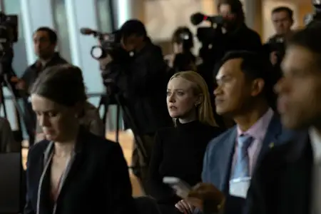 To jej wina - galeria zdjęć - filmweb