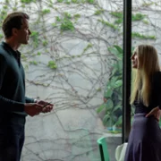 All Her Fault - galeria zdjęć - filmweb