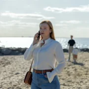 All Her Fault - galeria zdjęć - filmweb