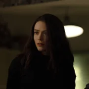 All Her Fault - galeria zdjęć - filmweb