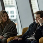 All Her Fault - galeria zdjęć - filmweb