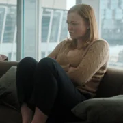 All Her Fault - galeria zdjęć - filmweb