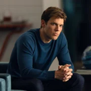 All Her Fault - galeria zdjęć - filmweb