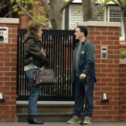 All Her Fault - galeria zdjęć - filmweb