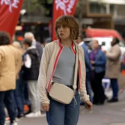 All Her Fault - galeria zdjęć - filmweb