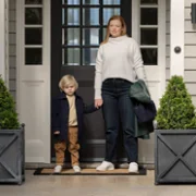 All Her Fault - galeria zdjęć - filmweb