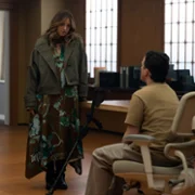 All Her Fault - galeria zdjęć - filmweb